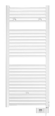 THERMRAD CORE-E RADIATOR 1806X500 1000W