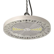 TRITON LED 370 ON/ 24450LM 148W 840 90GR