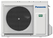PANASONIC L/L STANDARD UDEDEL U-60PZ3E5A