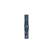 UNIVERSALPLUG UNI-XP UDEN KRAVE 6X35MM