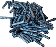 UNIVERSALPLUG UNI-XP MED KRAVE 10X60MM