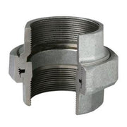 UNION GALV. MF/MF 1 1/2