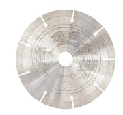 DIAMANTSKIVE Ø 150X22,2 UNIVERS
