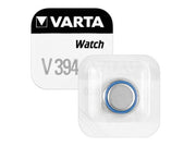 BATTERI V394 SR45 1,55V 67MAH