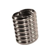 ZINK VULSTRING 78MM