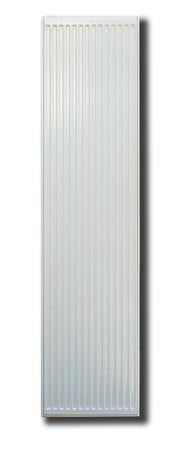 THERMRAD VERTICAL COMPACT H2200-22-L700