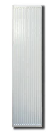 THERM VERTIKAL COMPACT 2200-22-600 2693W