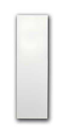 THERM VERTIKAL PLATEAU 2000-21-400 1198W