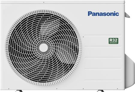 PANASONIC L/V UDEDEL WH-UD05JE5
