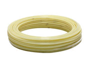 15X2,5MM PEX-ONE RØR 300M