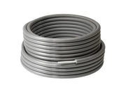 ALUPEX M. ISOL(9MM)20X2,25MM 50M 873023