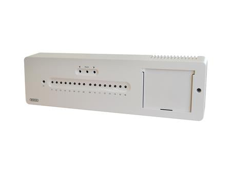 AHC9000 BASISENHED GV 16KR.