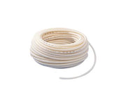 FLEXRØR 20 MM (3/4") 50 METER