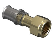 TIGRIS M5 OVERGANG 20X3/4" M/OMLØBER