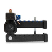 WAVIN MIDISHUNT 4,ISOL,UPM3HY 15-70 PUMP