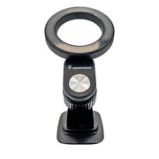 MOBILHOLDER TIL INSTRUMENTBORD