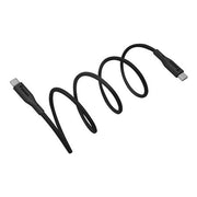 LADEKABEL USB-C TIL USB-C