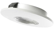 KITCH 3W 350MA 240LM 928 DIM BST