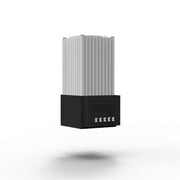 VARMEENHED 250W