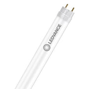 LED-RØR T8 VAL 600 6,6W 830