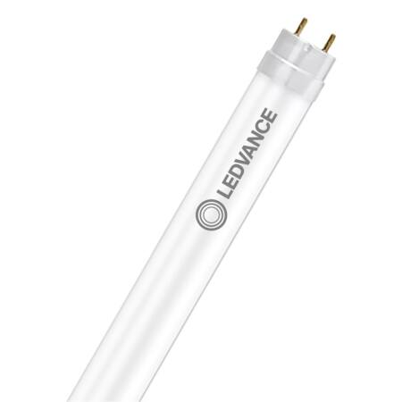 LED-RØR T5 PF AC HO 849  18W 840