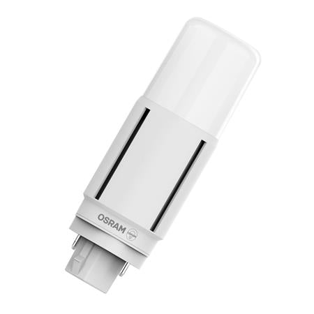 DULUX LED D V 18 EM 7,5 830G24D