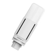 DULUX LED D VERTIKAL 9,5W/830 G24D-1