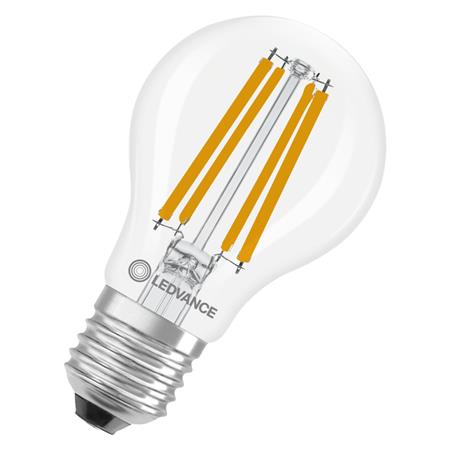STD FIL 100 11W 830 E27