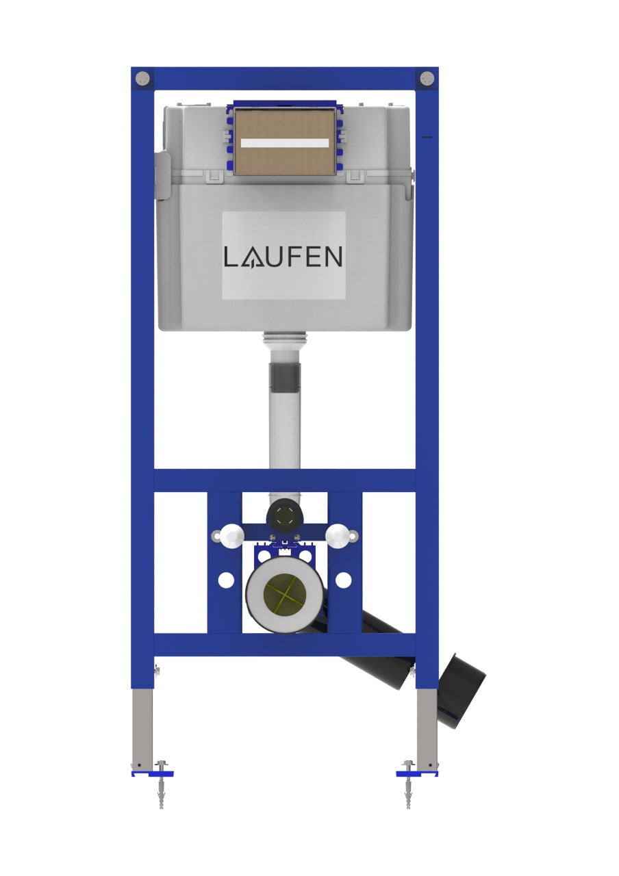 LIS INDBYGNINGSCISTERNE 112 CM