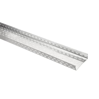 KABELBAKKE KB184 150 PERF FZS