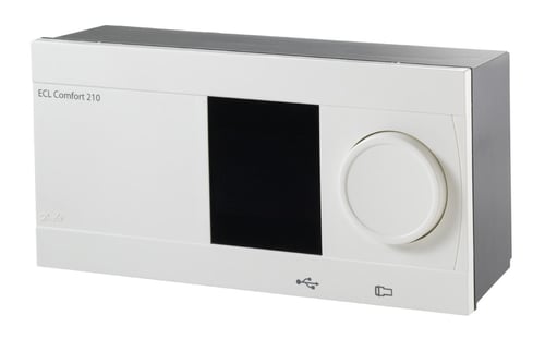 ECL COMFORT 310/230 V