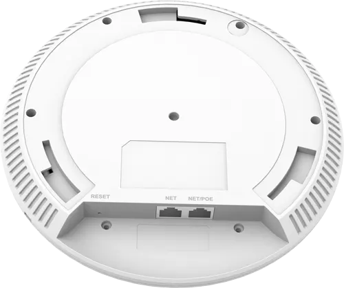 Grandstream GWN 7664E Wifi6 Access point 2x2.5G 4x4 MIMO