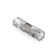 PUSH WIRE® Inline fjedersamlemuffe