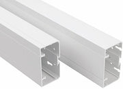 Kanalbund Signa Base 70/170 PH