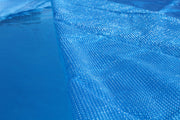 Pool Cover Sommer str. 730 x 375 cm, 200 mikron