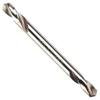 BOR PRO METALBOR DOBBELT 3,3MM