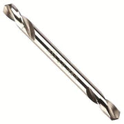 BOR PRO METALBOR DOBBELT 4,1MM