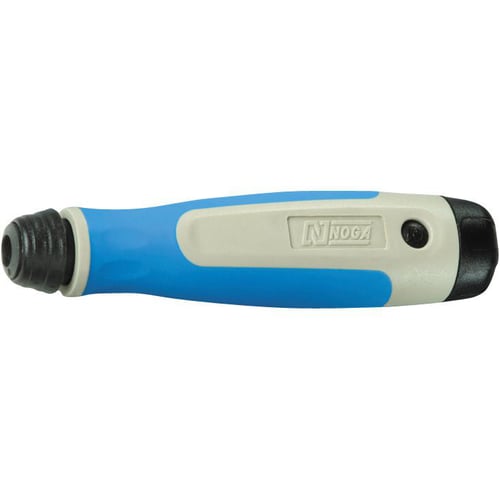 Afgratersæt NG8350 NOGA