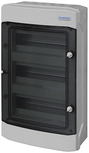 GRUPPETAVLE, ASA-PLAST, 36 MODULER