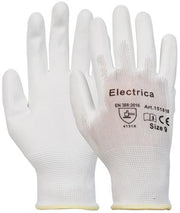 HANDSKER ELECTRICA 810. STR:9