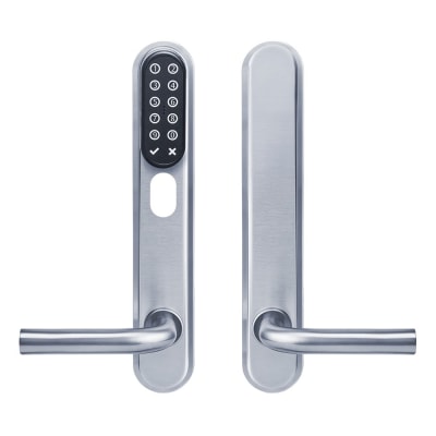 SMARTair i-max Solo - SKAND, t