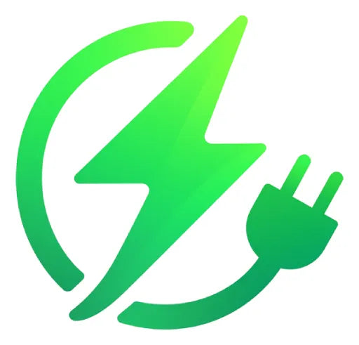 EL-NETSALG