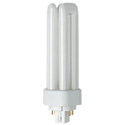 Dulux-D/E 13W840 G24Q-1 (A)