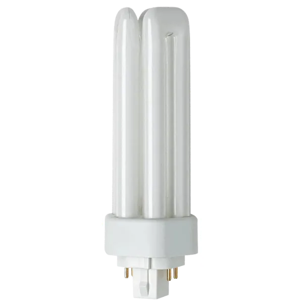Dulux-D/E 13W840 G24Q-1 (A)