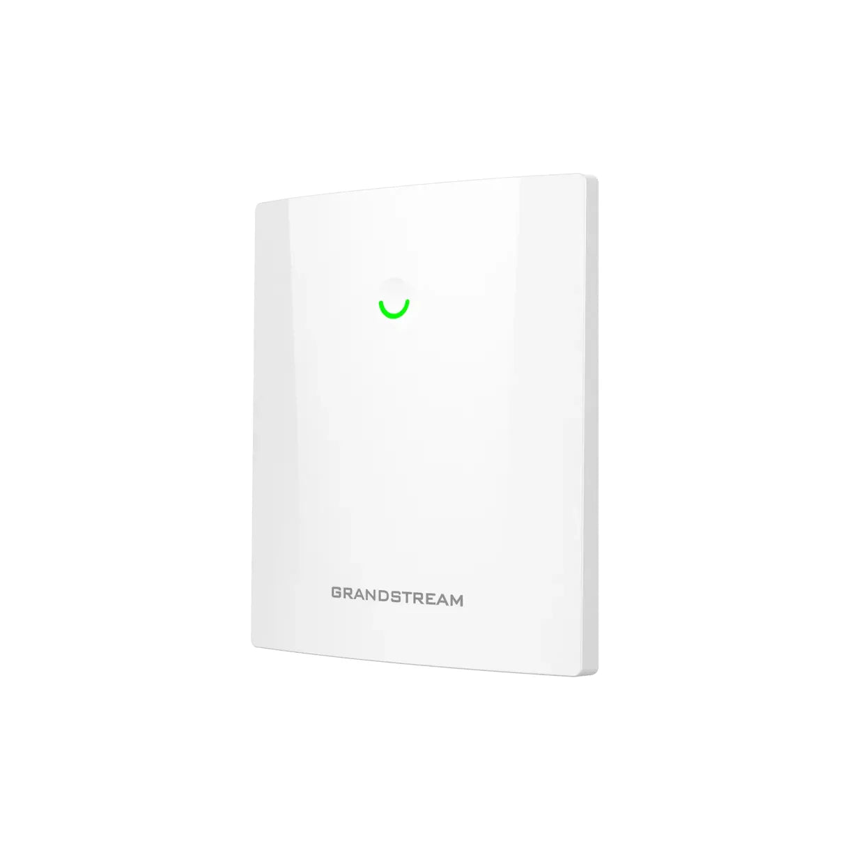 Grandstream GWN 7660ELR Wifi6 udendørs 1x2.5G 1xSFP 2x2 MIMO
