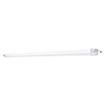 DAMP PROOF COMPACT PS GFT 53W/840 1500MM