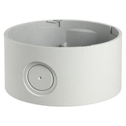 M-LINE BASE DYB 90-240V AC
