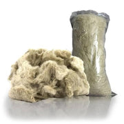 FireFree Bagstop 10 kg pose (SKAFFEVARE)