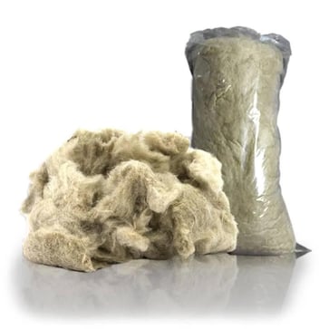 FireFree Bagstop 10 kg pose (SKAFFEVARE)