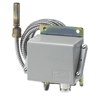 Termostat 060L310466 KPS79 50-100C